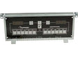8262380 Compatible Frymaster Control, Fpph50 Dv Smt