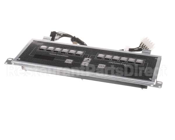 8262380 Frymaster Control, Fpph50 Dv Smt