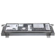 8262383 Compatible Frymaster Timer, Bl Ce Gas Fv Smt