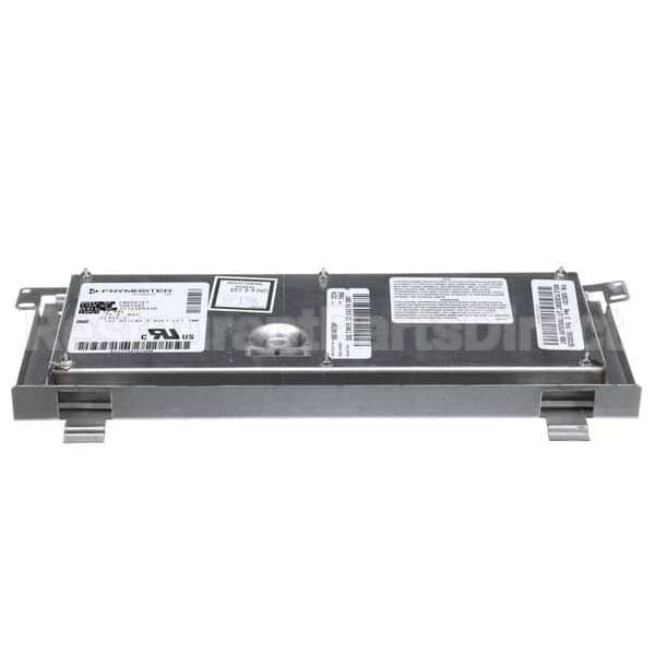 8262383 Compatible Frymaster Timer, Bl Ce Gas Fv Smt