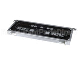 8262383 Frymaster Timer, Bl Ce Gas Fv Smt