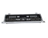 8262383 Frymaster Timer, Bl Ce Gas Fv Smt