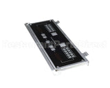 8262383 Frymaster Timer, Bl Ce Gas Fv Smt