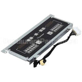 8262385 Compatible Frymaster Bl Gas Fv H50 Smt Timer