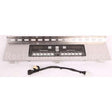 8262388 Compatible Frymaster Cmptr W/Bezel Fp28 Smt