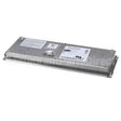 8262389 Compatible Frymaster Control Assy Fp228 Smt