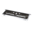8262390 Compatible Frymaster Control, Fpp35/45 Dv Smt