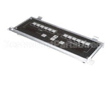 8262390 Frymaster Control, Fpp35/45 Dv Smt