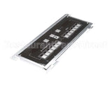8262390 Frymaster Control, Fpp35/45 Dv Smt