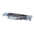 8262392 Compatible Frymaster Control, Cf Cm3.5 Std Sm T