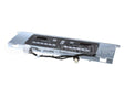 8262392 Frymaster Control, Cf Cm3.5 Std Smt