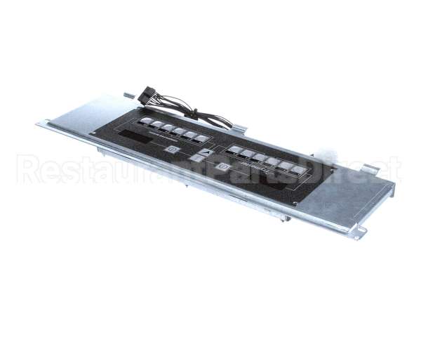 8262392 Frymaster Control, Cf Cm3.5 Std Smt