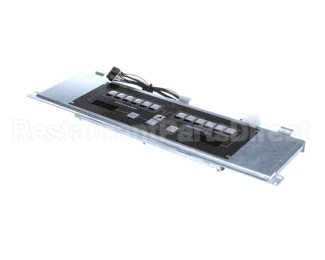 8262392 Frymaster Control, Cf Cm3.5 Std Smt