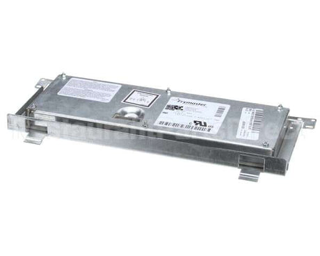 8262393 Frymaster Control,Basket Fpp35/45 Dom Fv Smt