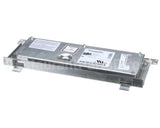 8262393 Frymaster Control,Basket Fpp35/45 Dom Fv Smt
