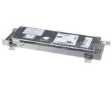 8262395 Frymaster Control Assembly, Elec (Ce) Fv Smt