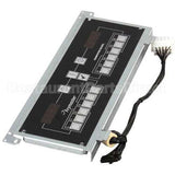 8262396 Compatible Dean Elec Ce Dv Smt Cpu Assy