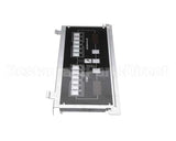 8262396 Frymaster Control Assembly, Elec (Ce) Dv Smt