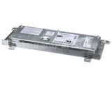 8262397 Frymaster Control Assembly, Ssr Fv M/Prod Smt