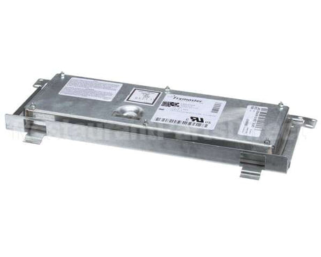 8262397 Frymaster Control Assembly, Ssr Fv M/Prod Smt