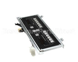 8262398 Frymaster Control, Ssr Ce Dv M/Prod Smt