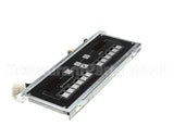 8262398 Frymaster Control, Ssr Ce Dv M/Prod Smt