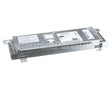 8262401 Frymaster Timer, (Bl) Elect (Fv) Smt