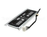 8262402 Frymaster Timer, (Bl) Elect (Dv) Smt