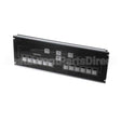 8262413 Compatible Frymaster Cntrl, Dean Built-In Fv Gas Smt
