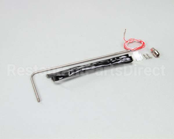 8262423 Frymaster Kit, Probe Assembly Ud60/D80G