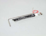 8262423 Frymaster Kit, Probe Assembly Ud60/D80G