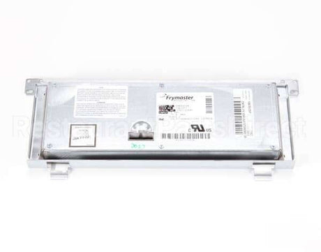 8262427 Frymaster Control, Fv Ssr Elec Standby Smt