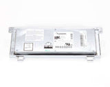 8262427 Frymaster Control, Fv Ssr Elec Standby Smt