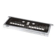 8262429 Compatible Frymaster Computer, Fv Elec, W/Standby