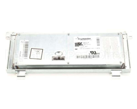 8262429 Frymaster Control,Fv Std Standby Elect Smt