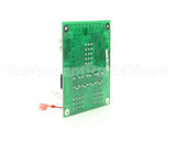 8262434 Frymaster Pcb, Intfc (Smt) C/E Dv