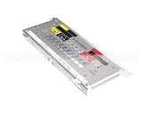 8262452 Frymaster Kit, Control Wingstreet Fpp Smt