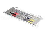 8262452 Frymaster Kit, Control Wingstreet Fpp Smt