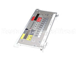 8262452 Frymaster Kit, Control Wingstreet Fpp Smt