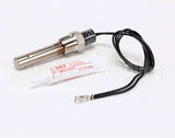 8262455 Frymaster Kit,(8068132) Hi Limit