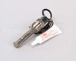 8262456 Frymaster Kit, Hi-Limit 435F/224C