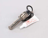 8262456 Frymaster Kit, Hi-Limit 435F/224C
