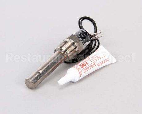 8262456 Frymaster Kit, Hi-Limit 435F/224C