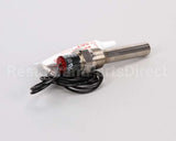 8262456 Frymaster Kit, Hi-Limit 435F/224C