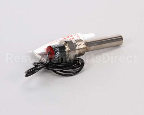 8262456 Frymaster Kit, Hi-Limit 435F/224C