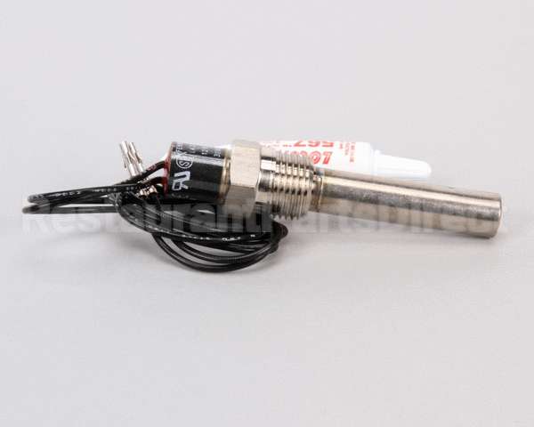 8262456 Frymaster Kit, Hi-Limit 435F/224C