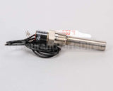 8262456 Frymaster Kit, Hi-Limit 435F/224C