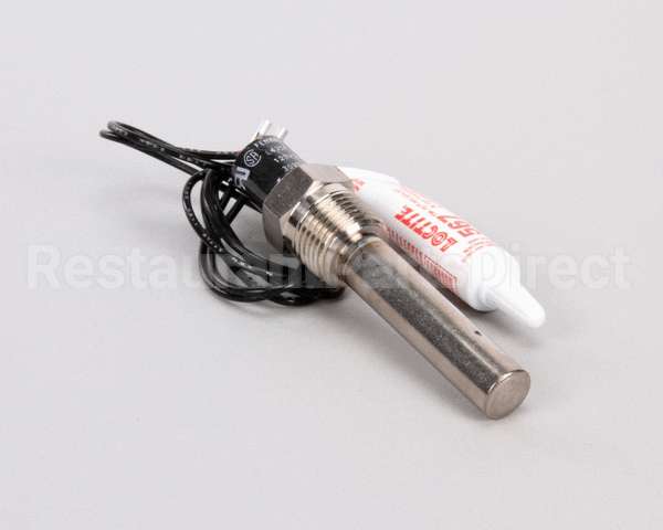 8262456 Frymaster Kit, Hi-Limit 435F/224C