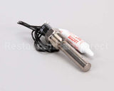 8262456 Frymaster Kit, Hi-Limit 435F/224C