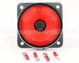 8262458 Frymaster Kit,Speaker W/Terminal Pre-Smt